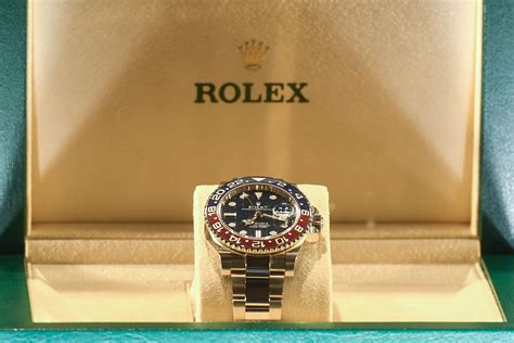 rolex ausverkauft in münchen|rolex pre owned händler.